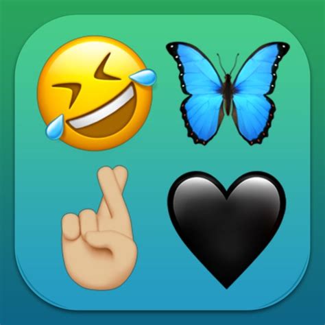 Witchy delights: Using Witchu emojis on iPhone